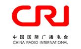 中國國際廣播電臺